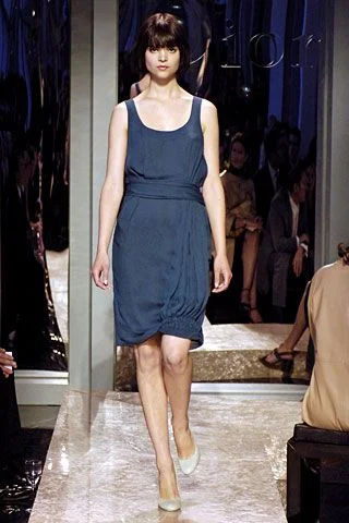 Look 40